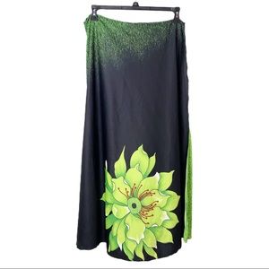 Swimsuit Cover